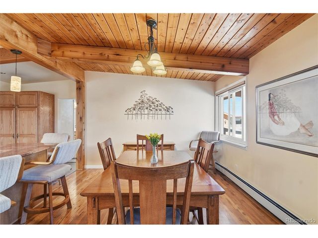 15325 W 48th Ave W, Golden, CO 80403