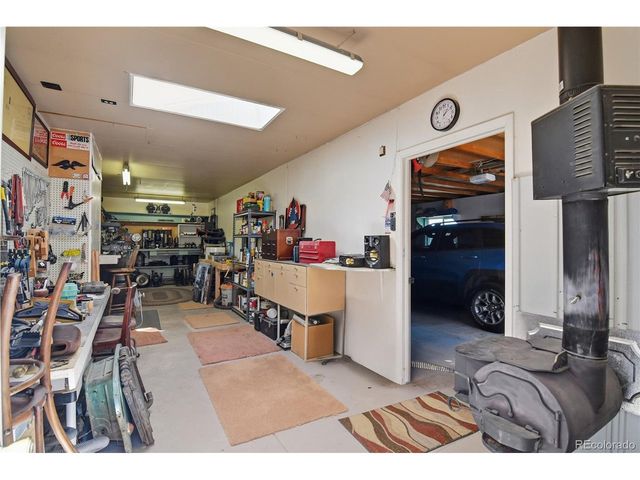 15325 W 48th Ave W, Golden, CO 80403