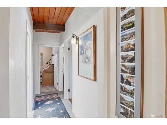 15325 W 48th Ave W, Golden, CO 80403