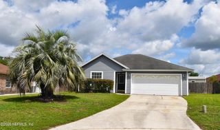 6620 SHINY STONE Court, Jacksonville, FL 32244