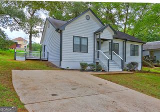 2024 COLLIER Circle, Decatur, GA 30032