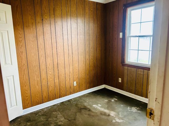 812 Jaycee Terrace, Marion, SC 29571