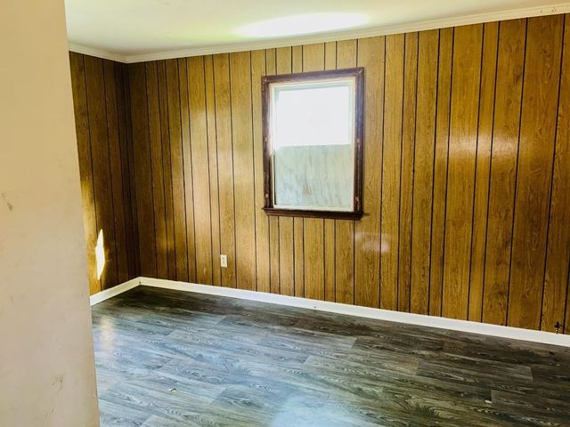 812 Jaycee Terrace, Marion, SC 29571