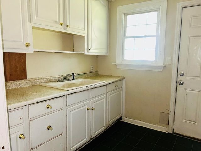 812 Jaycee Terrace, Marion, SC 29571