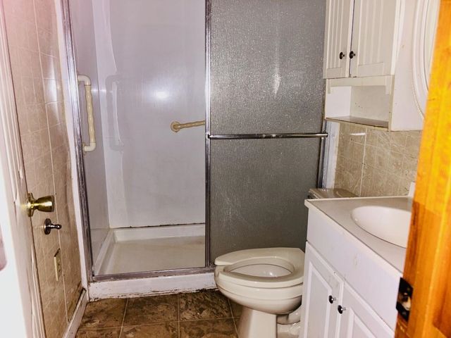 812 Jaycee Terrace, Marion, SC 29571