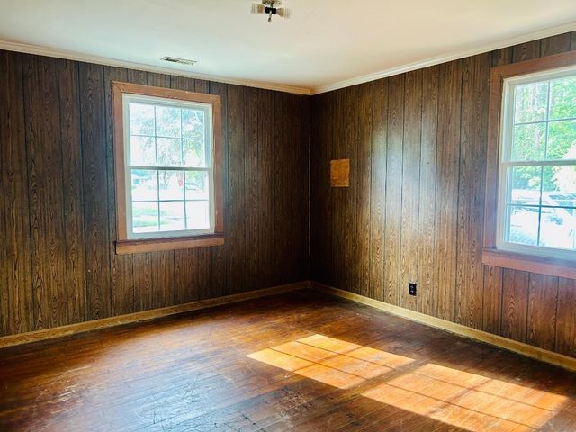 812 Jaycee Terrace, Marion, SC 29571