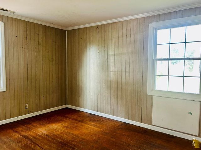 812 Jaycee Terrace, Marion, SC 29571