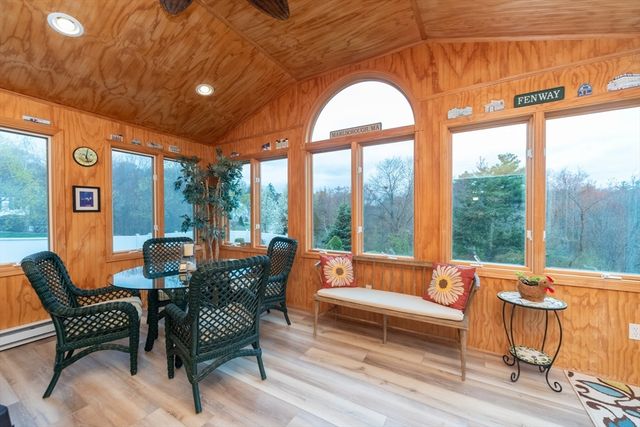 94 Dean Rd, Marlborough, MA 01752