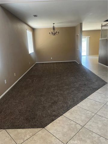 2288 Dove Court, San Jacinto, CA 92582