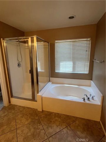 2288 Dove Court, San Jacinto, CA 92582