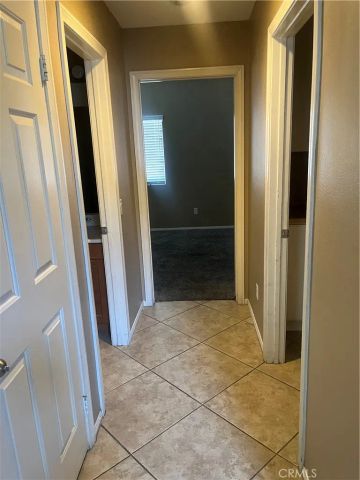 2288 Dove Court, San Jacinto, CA 92582
