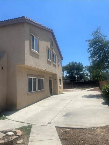 2288 Dove Court, San Jacinto, CA 92582