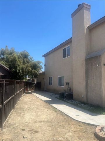 2288 Dove Court, San Jacinto, CA 92582