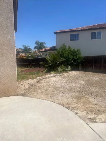 2288 Dove Court, San Jacinto, CA 92582