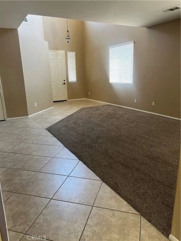 2288 Dove Court, San Jacinto, CA 92582