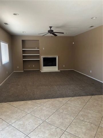 2288 Dove Court, San Jacinto, CA 92582