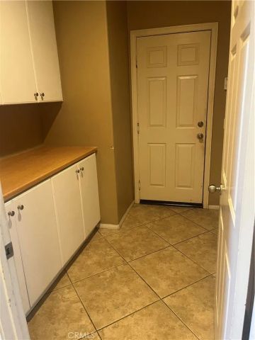 2288 Dove Court, San Jacinto, CA 92582