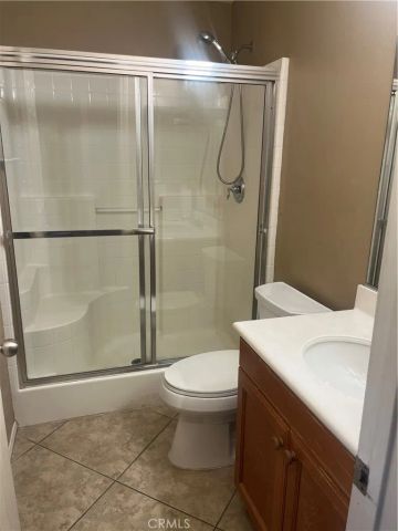 2288 Dove Court, San Jacinto, CA 92582