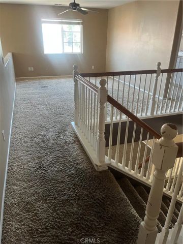 2288 Dove Court, San Jacinto, CA 92582