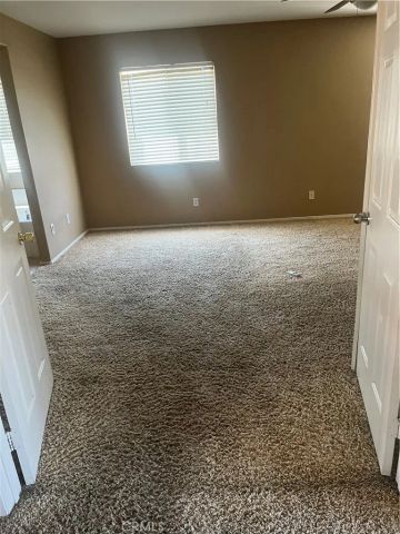 2288 Dove Court, San Jacinto, CA 92582