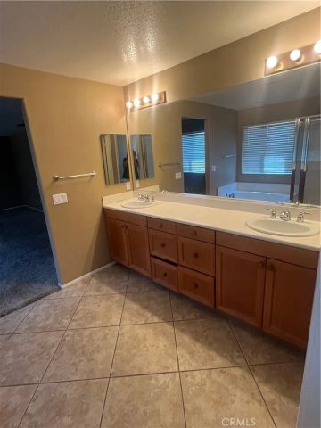 2288 Dove Court, San Jacinto, CA 92582