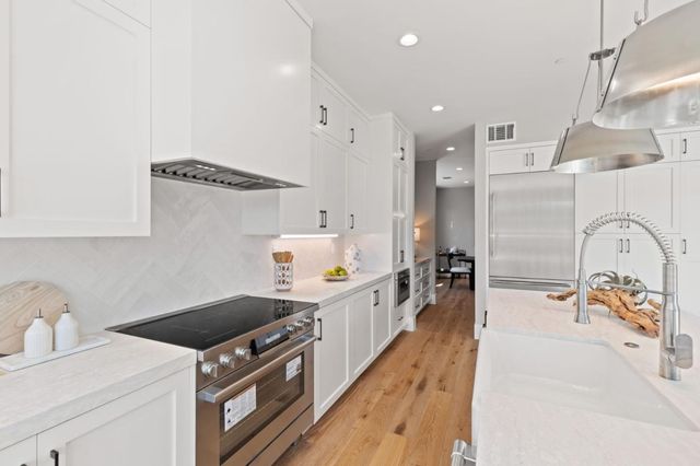 16166 E Mozart Avenue, Los Gatos, CA 95032