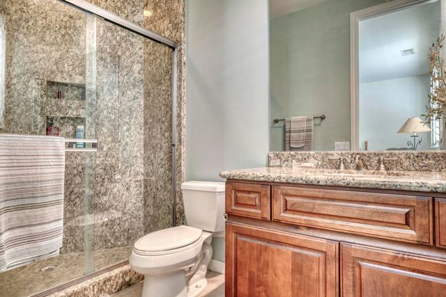 46211 Cypress Estates Court, Palm Desert, CA 92260