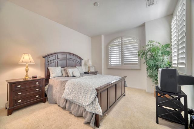 46211 Cypress Estates Court, Palm Desert, CA 92260