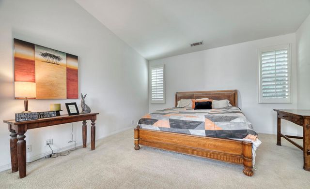 46211 Cypress Estates Court, Palm Desert, CA 92260