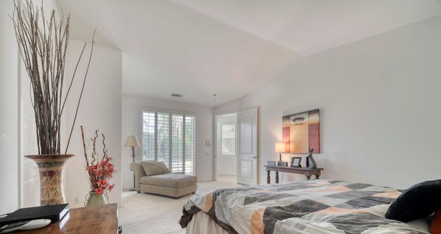 46211 Cypress Estates Court, Palm Desert, CA 92260