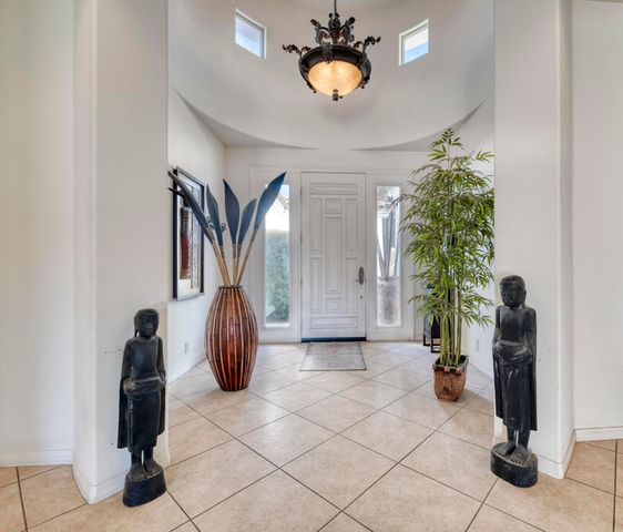 46211 Cypress Estates Court, Palm Desert, CA 92260