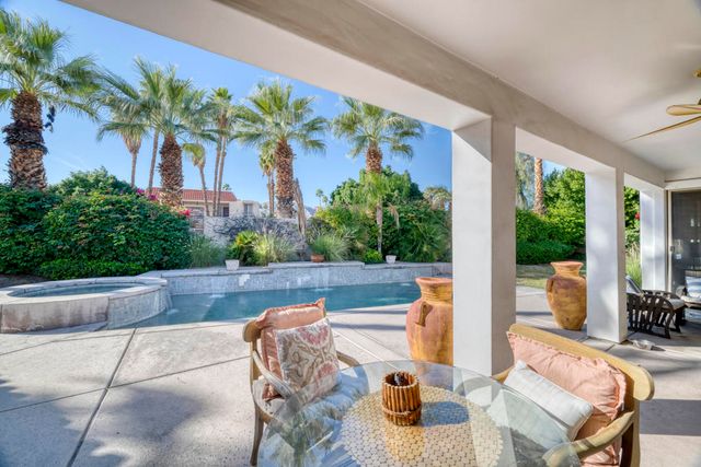 46211 Cypress Estates Court, Palm Desert, CA 92260