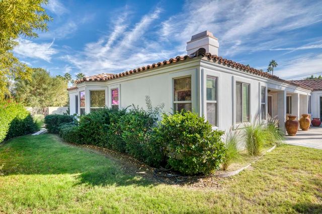 46211 Cypress Estates Court, Palm Desert, CA 92260