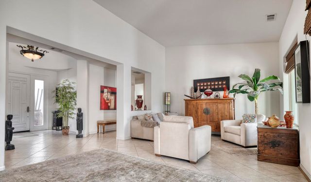 46211 Cypress Estates Court, Palm Desert, CA 92260