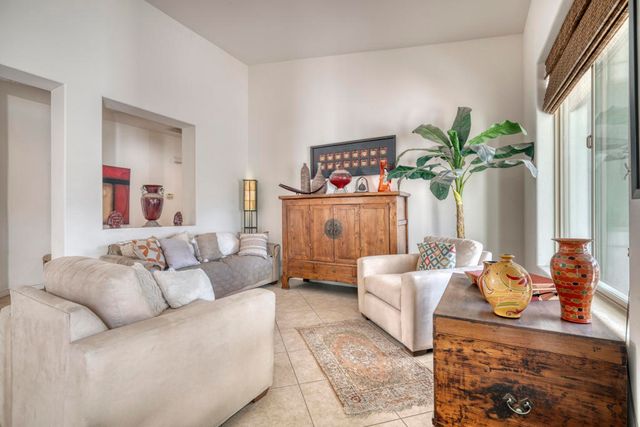 46211 Cypress Estates Court, Palm Desert, CA 92260