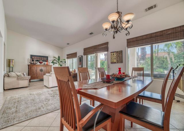 46211 Cypress Estates Court, Palm Desert, CA 92260