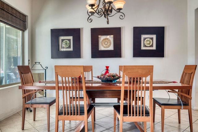 46211 Cypress Estates Court, Palm Desert, CA 92260