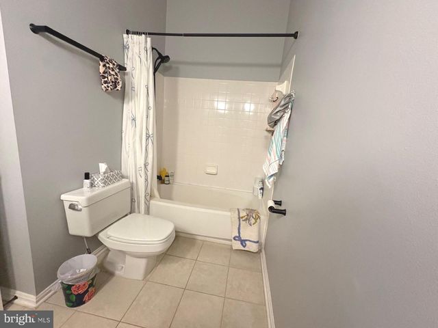 6123 LIVERPOOL LN, Alexandria, VA 22315