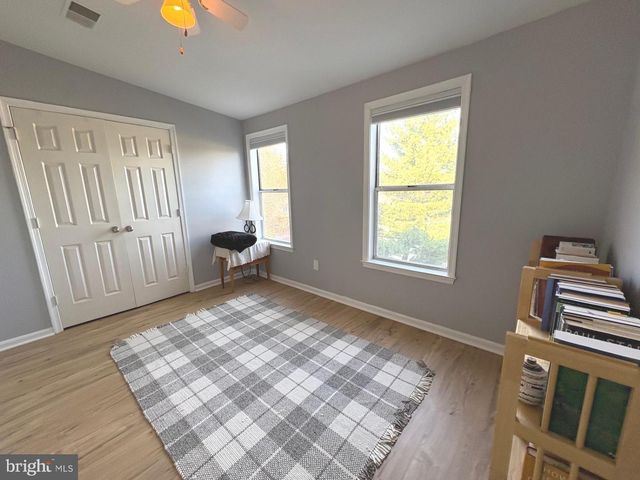 6123 LIVERPOOL LN, Alexandria, VA 22315