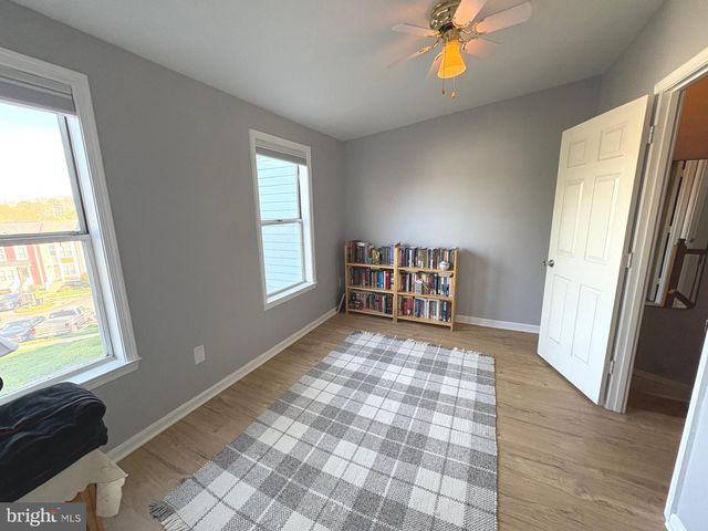 6123 LIVERPOOL LN, Alexandria, VA 22315