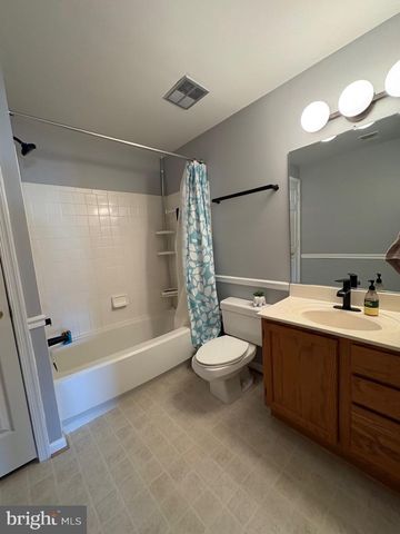 6123 LIVERPOOL LN, Alexandria, VA 22315