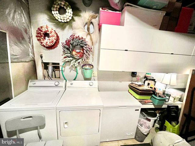 6123 LIVERPOOL LN, Alexandria, VA 22315