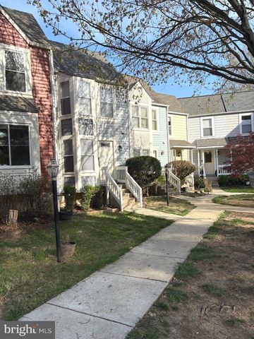 6123 LIVERPOOL LN, Alexandria, VA 22315