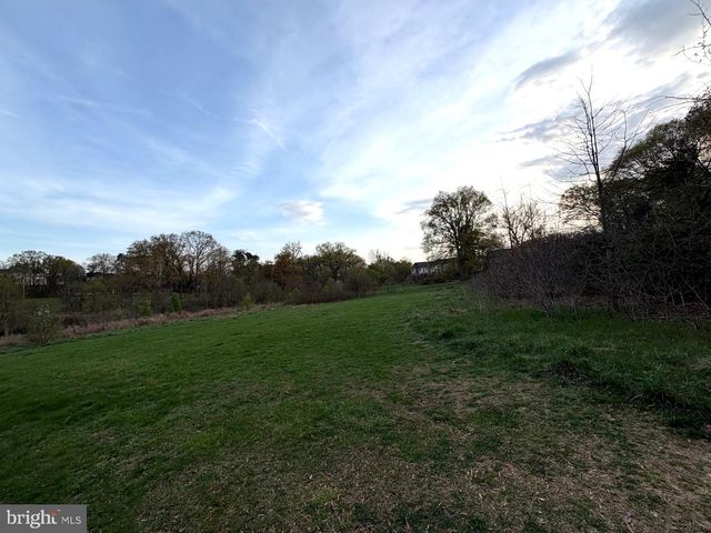 6123 LIVERPOOL LN, Alexandria, VA 22315