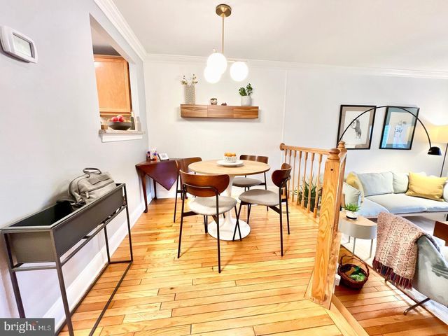 6123 LIVERPOOL LN, Alexandria, VA 22315