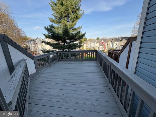 6123 LIVERPOOL LN, Alexandria, VA 22315