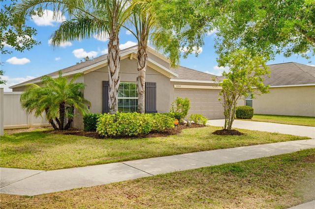 2202 4TH STREET SW, Ruskin, FL 33570