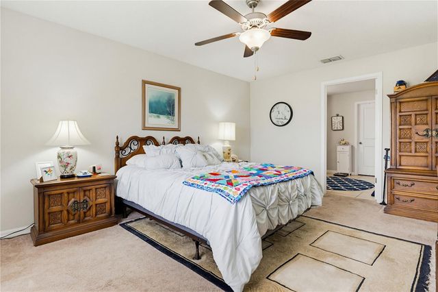 2202 4TH STREET SW, Ruskin, FL 33570