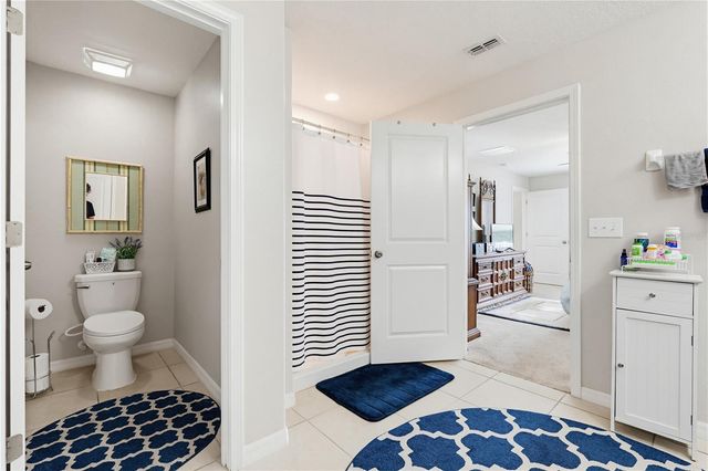 2202 4TH STREET SW, Ruskin, FL 33570