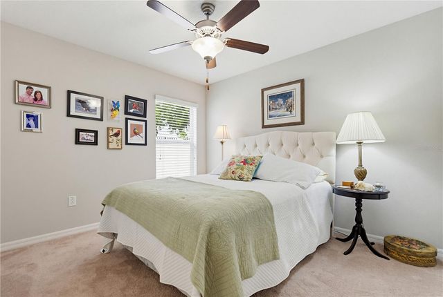 2202 4TH STREET SW, Ruskin, FL 33570